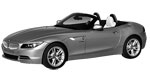 BMW E89 B1189 Fault Code