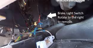 See B1189 in engine
